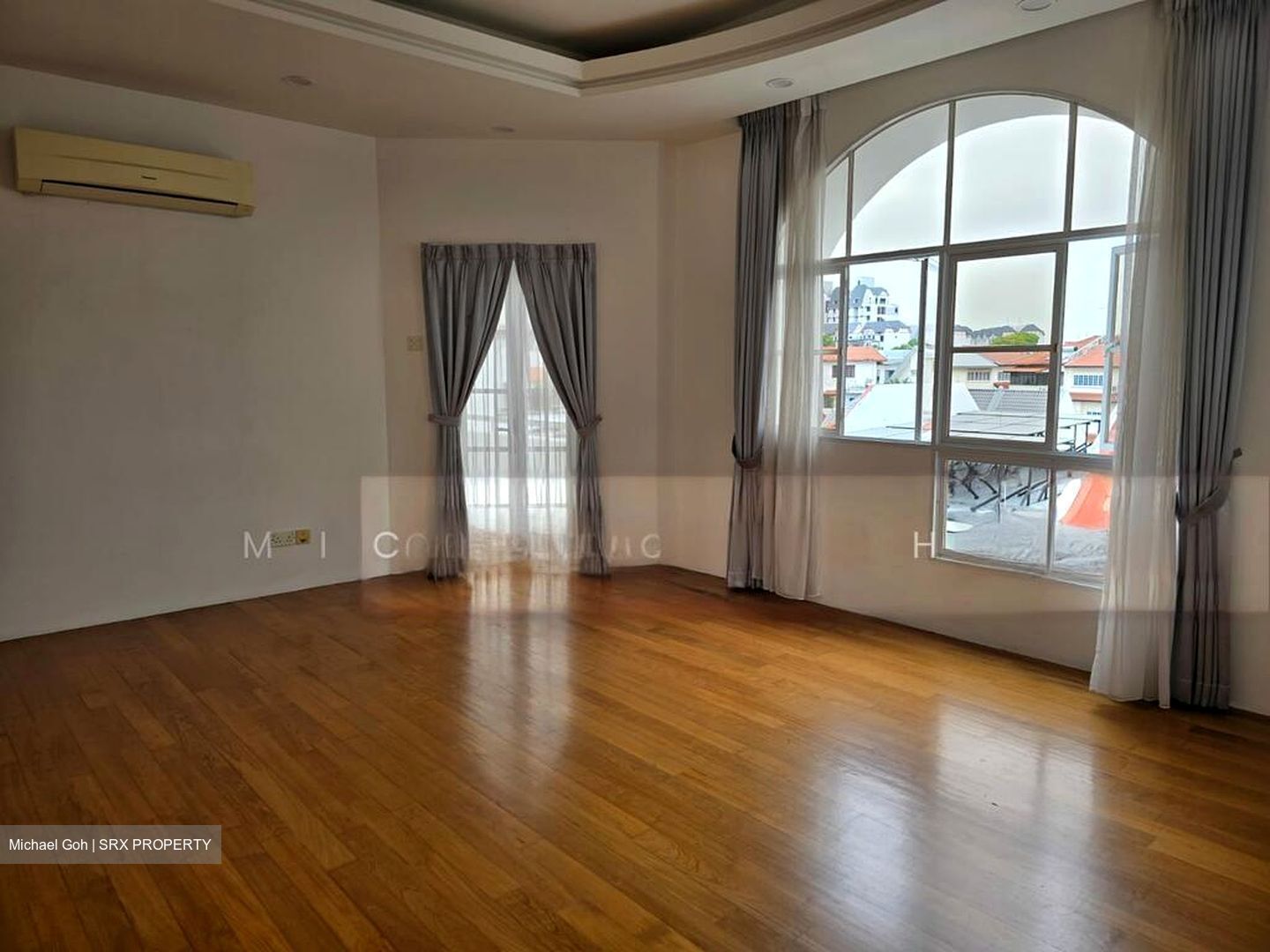 East Coast Hill (D16), Semi-Detached #502139351
